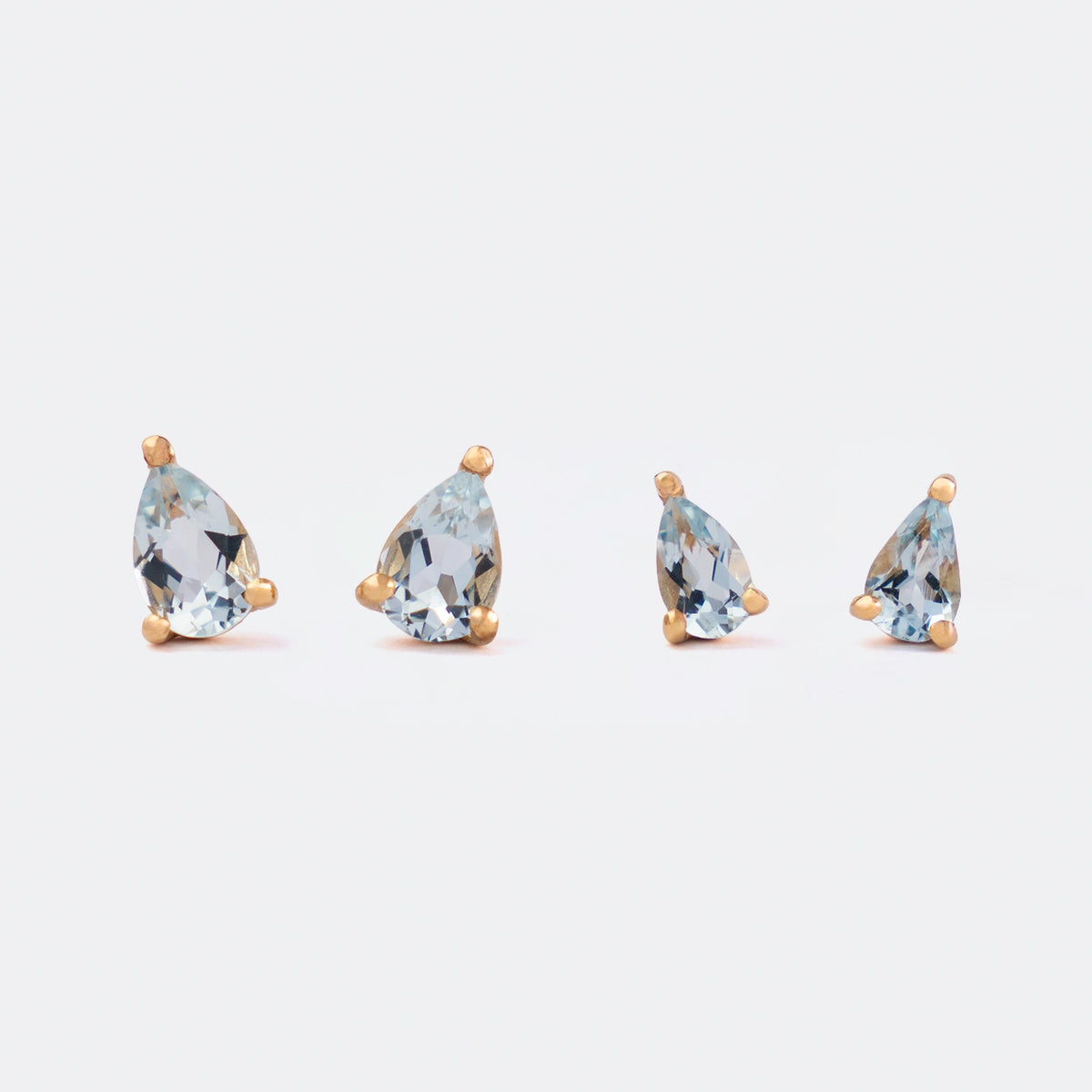 ohrstecker-blossom-topas-hellblau-6x4mm-5x3mm-925er-sterlingsilber-vergoldet-klein-gross-vergleich